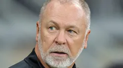 Foto: Gilson Junio/AGIF