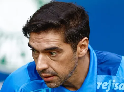 "Tem que ser resolvido rapidamente"; Casagrande fala em Abel como treinador da Seleção e sugere proposta "ousada"