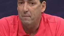 Imagem: Reprodução/SporTV