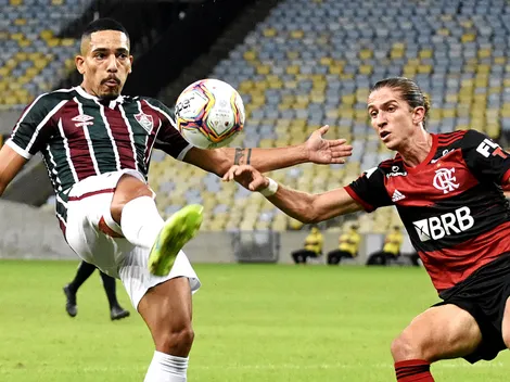 VIU ESSA? Santos 'chupa o dedo' e perde chance de contratar xodó de JJ