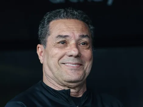 Corinthians buscará ‘feito inédito’ no Brasileirão e notícia chega ao Santos