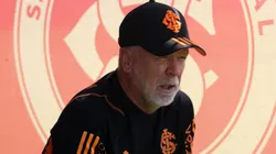 Foto: Ricardo Duarte - SCI