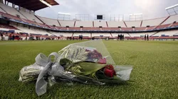 Foto: Jasper Juinen/Getty Images