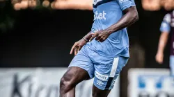 Foto: Raul Baretta/ Santos FC