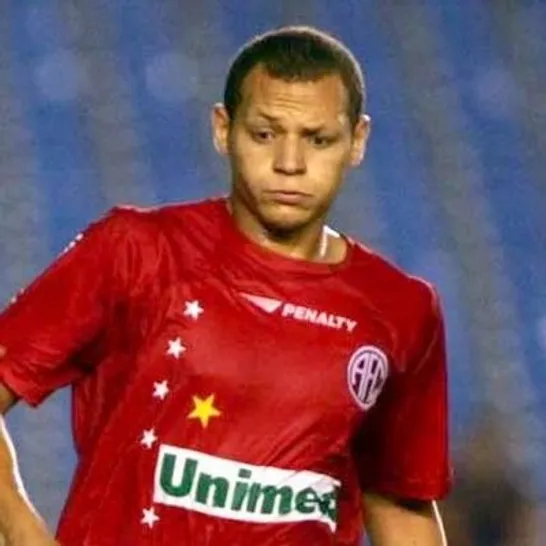 Foto: América/Divulgação