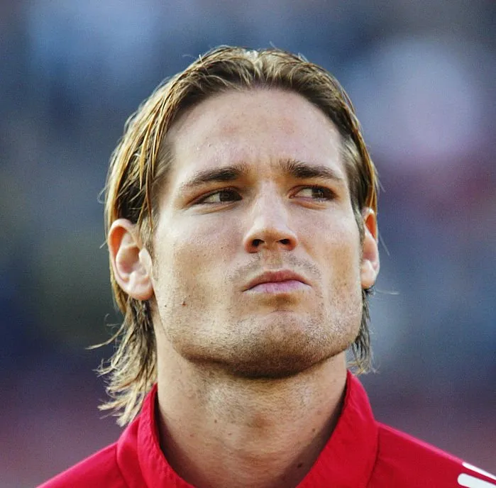 Sean Gallup/Getty Images