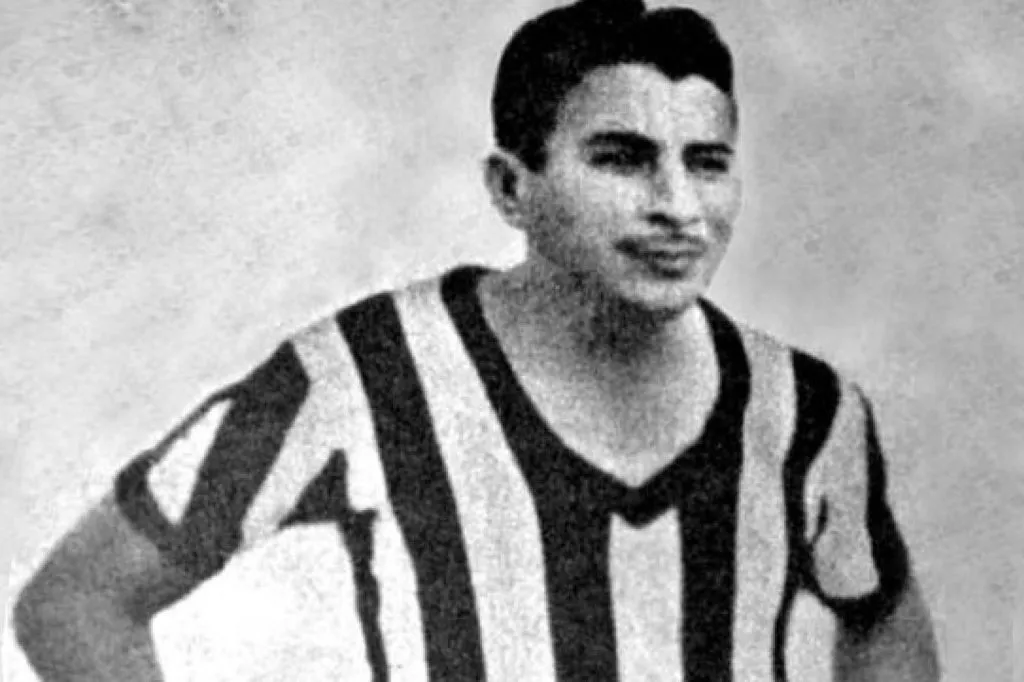 Foto: Ceará/Divulgação