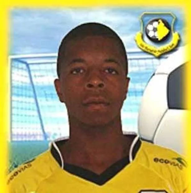 Foto: São Bernardo/Divulgação