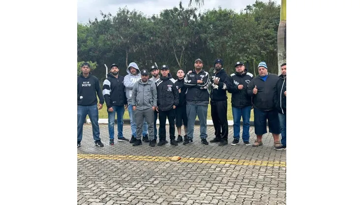 Foto: Reprodução Instagram