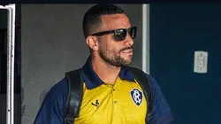 Foto: Samara Miranda/Remo