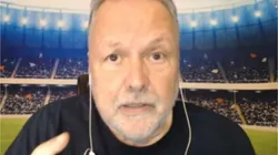 Crédito: Renato Maurício Prado (RMP)