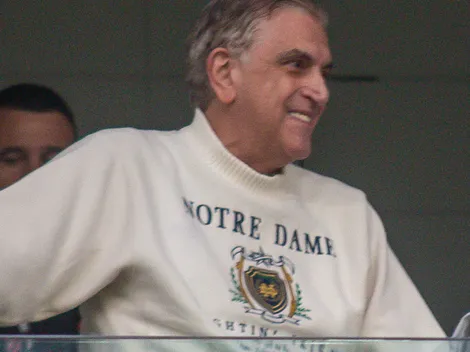 Athletico topa quase R$ 40 mi por titular e define substituto