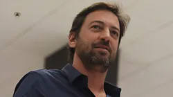 Foto: Rodrigo Coca/Agência Corinthians