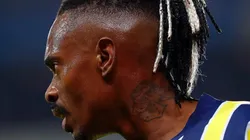 Foto: Divulgação/Instagram@lincoln_henrique10