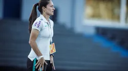 Créditos: Divulgação / CBF