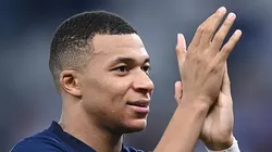 Foto: Laurence Griffiths/Getty Images - Mbappé é um dos jogadores mais caros do Mundo