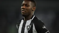 Foto: Thiago Ribeiro/AGIF