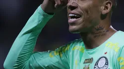 Foto: Ettore Chiereguini/AGIF