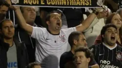Agência Corinthians