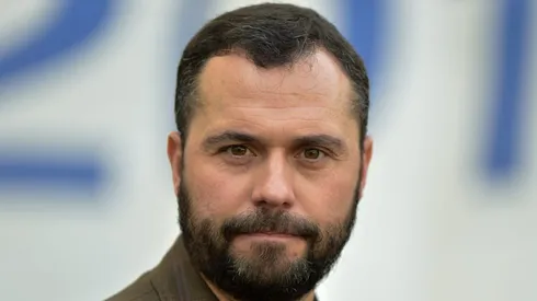 Foto: Thiago Ribeiro/AGIF - Mário Bittencourt tem problemão para resolver