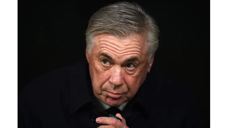 (Photo by Denis Doyle/Getty Images)