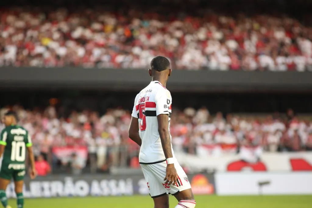 oto: Mariana Kasten/AGIF