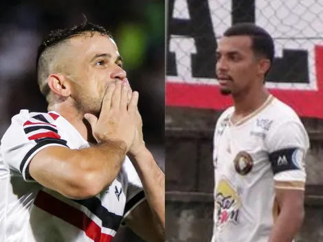 Série D: SANTA CRUZ X GLOBO-RN; onde assistir, provável escalação e mais