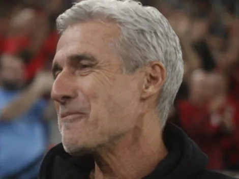 Brasileirão: Luis Castro pode contar com reforços importantes no Botafogo