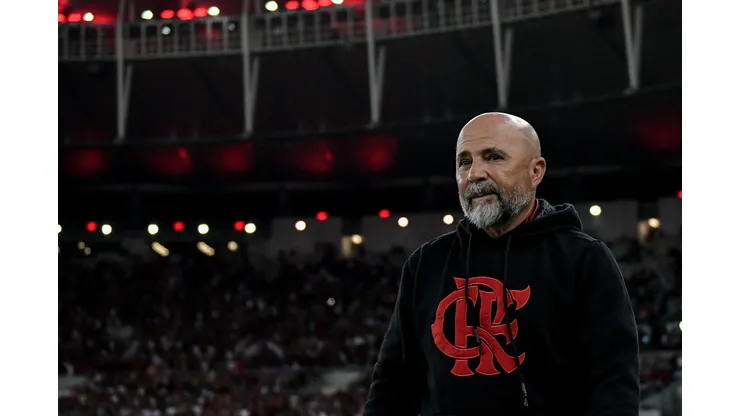 Foto: Thiago Ribeiro/AGIF