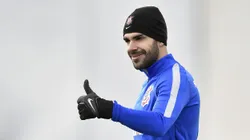 Foto: Mauro Horita/AGIF - Bruno Henrique pode ser decisivo ao Corinthians.