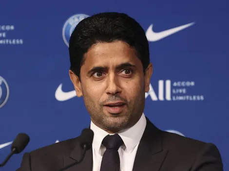 Contratação surpresa no Flamengo: Dono do PSG fica triste e Mengão decide contratar novo meio-campista