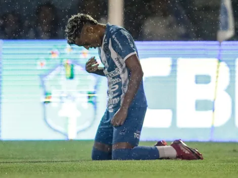 Sistema defensivo em colapso: O Paysandu luta para resolver seus problemas na Série C