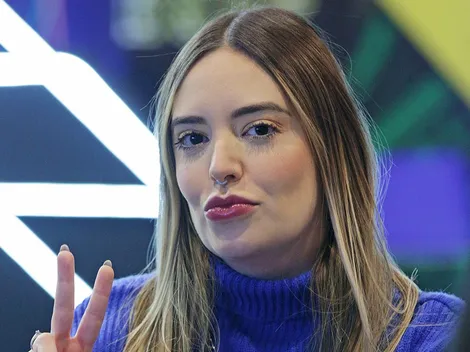 ENTREVISTA! Caroline Dapousa teve expressivo resultado no BSOP