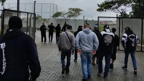 Foto: Divulgação/Arquivo pessoal