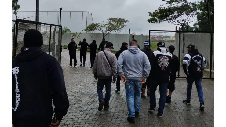 Foto: Divulgação/Arquivo pessoal