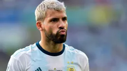 Thiago Ribeiro/AGIF - Craque teve que se aposentar devido ao problema no coração