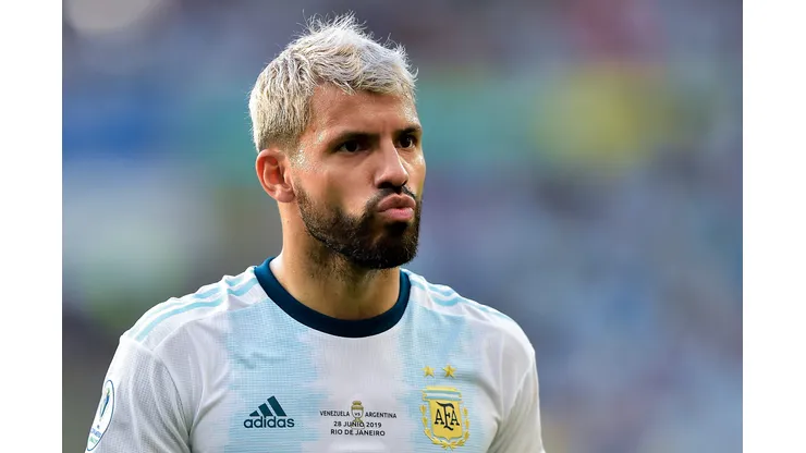 Thiago Ribeiro/AGIF - Craque teve que se aposentar devido ao problema no coração