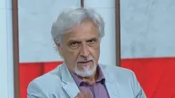 Foto: Reprodução/ESPN - Sormani criticou possível decisão do Santos