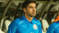 Foto: Lucas Emanuel/AGIF