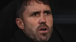 Foto: Ettore Chiereguini/AGIF