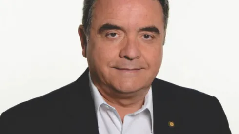 Foto: Site Oficial do Santa Cruz