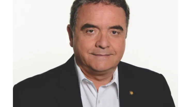 Foto: Site Oficial do Santa Cruz