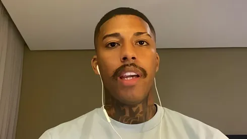 Foto: Reprodução / SporTV