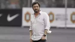 foto: Divulgação/Corinthians