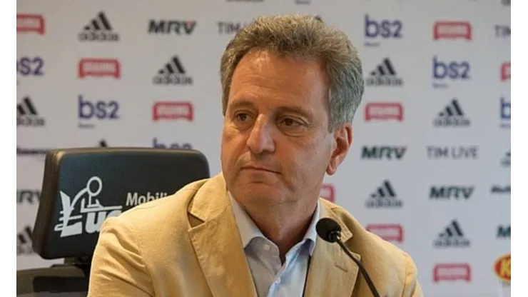 Foto: Alexandre Vidal