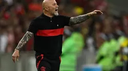 Foto: Marcelo Cortes/Flamengo