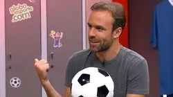 Roger Flores se surpreende com situação no Botafogo e faz previsão ousada