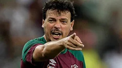 Foto: Thiago Ribeiro/AGIF