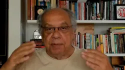 Foto: Reprodução Canal Youtube UOL Esporte