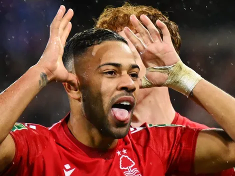 100% confirmado, ele quer: Aprovado em 5 clubes, Renan Lodi decide futuro